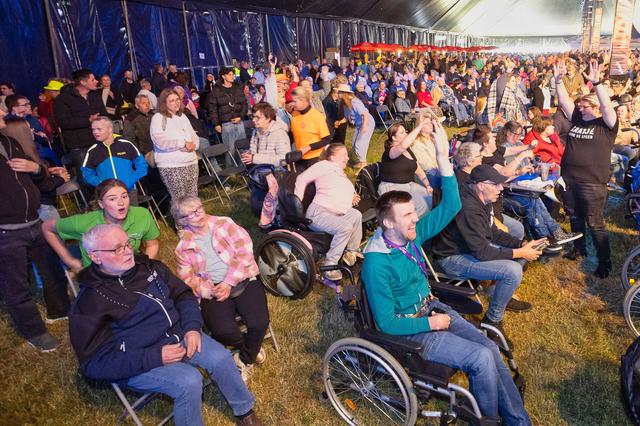 Line-up voor GigaGfestival bekend. Jannes, Mooi Wark, Stef Ekkel, Christyn, Lara Millaa en Arjan Ven