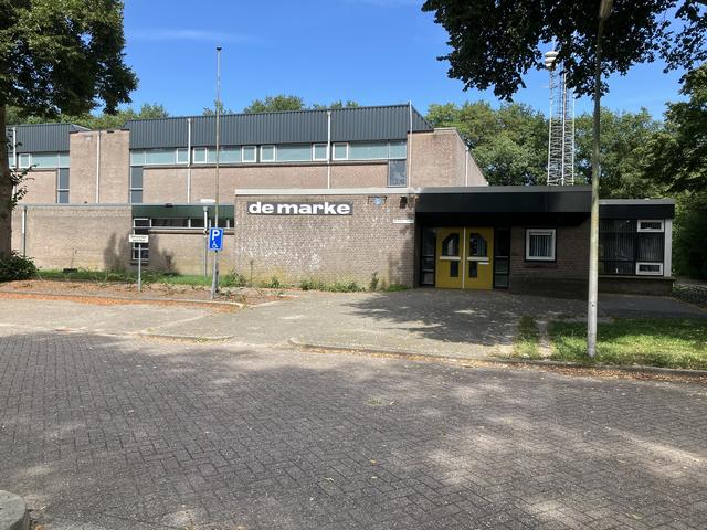 CDA Hoogeveen wil haast maken met bouw van nieuwe sporthal in Hollandscheveld
