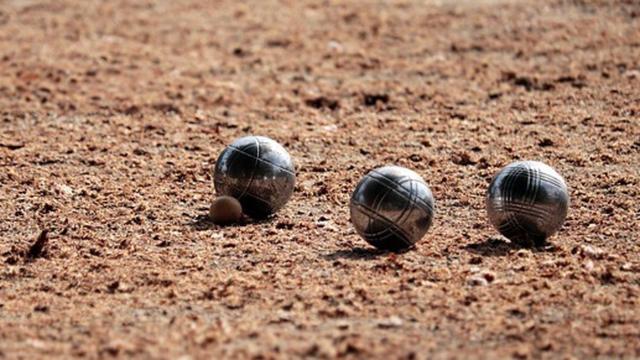 Noordscheschut maakt zich op voor zomerse kampioenschapsdag jeu-de-boulen