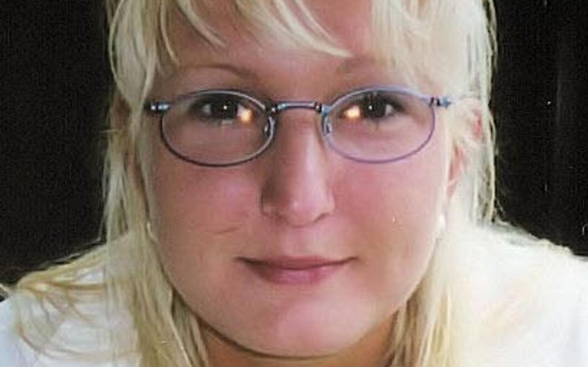De vrouw uit de rioolput - hoogeveenschecourant.nl