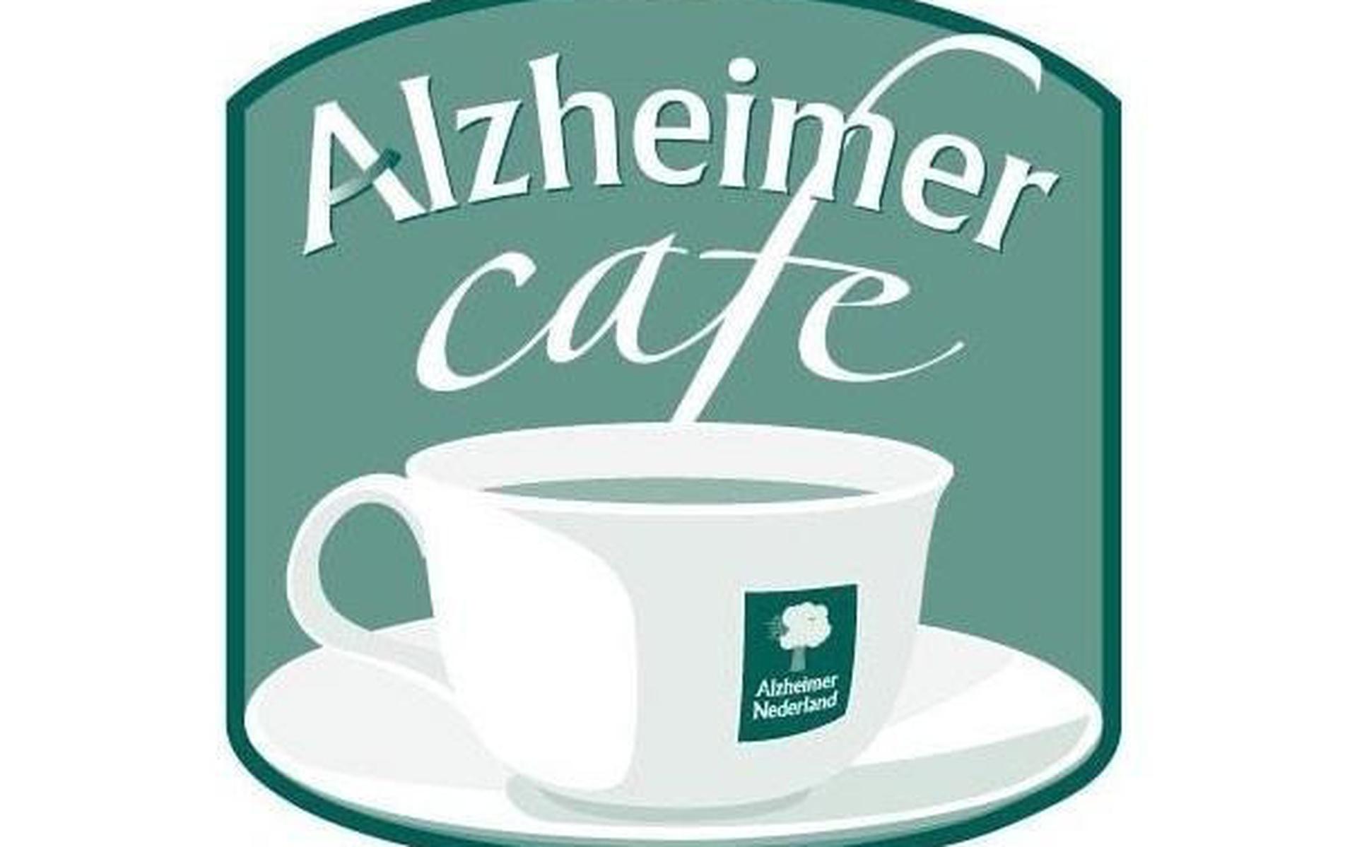 Het Alzheimercafé Hoogeveen in Het Oor is 4 november weer geopend.