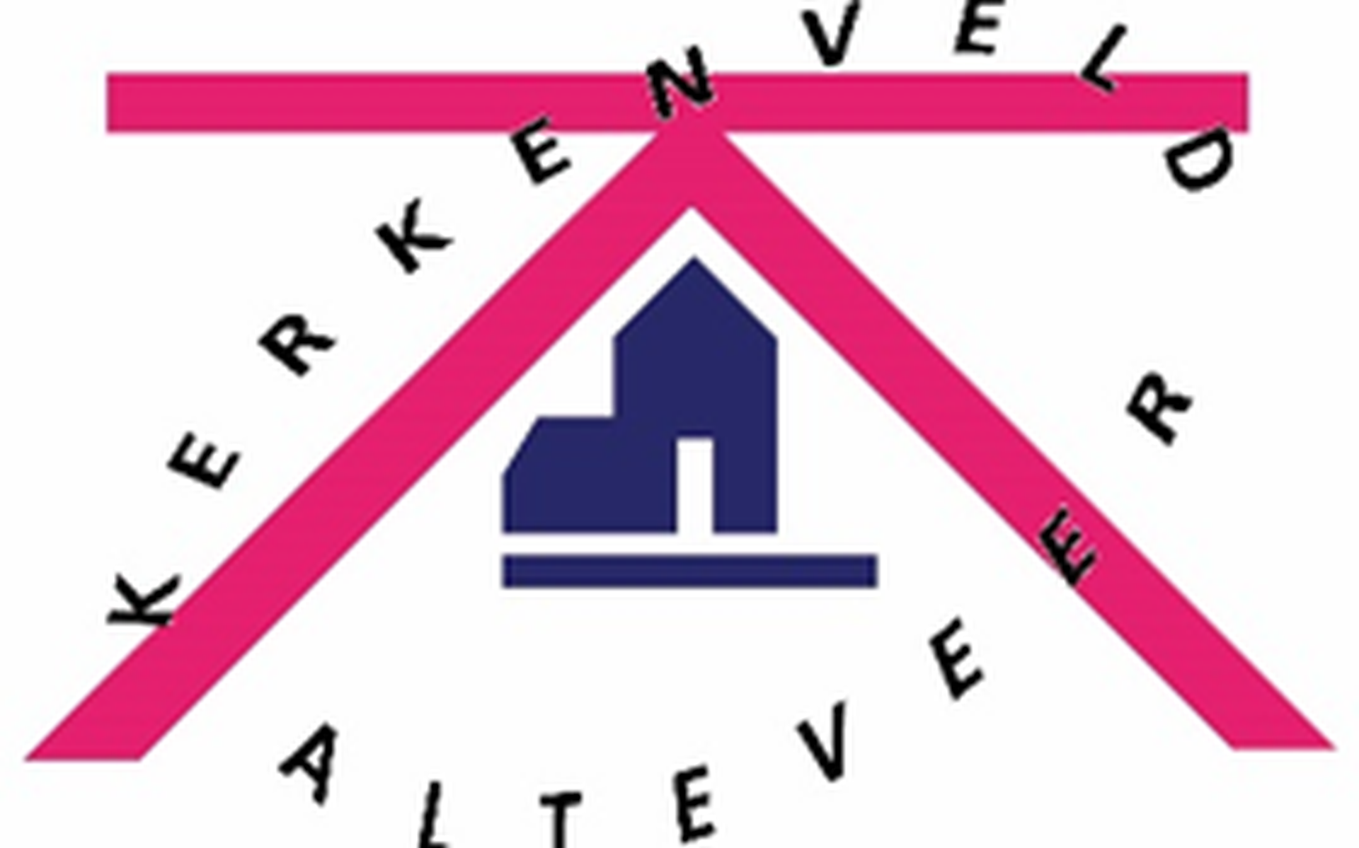 Plaatselijk belang werkt aan nieuwe dorpsvisie voor Alteveer- Kerkenveld, inwoners mogen meedenken