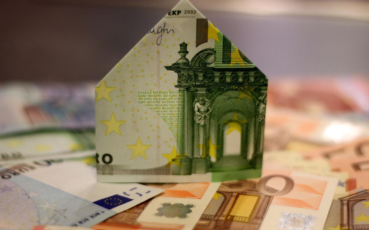 Gemeentelijke verschillen lopen op tot ruim 400 euro per jaar. Gemeentelijke verschillen lopen op tot ruim 400 euro per jaar.