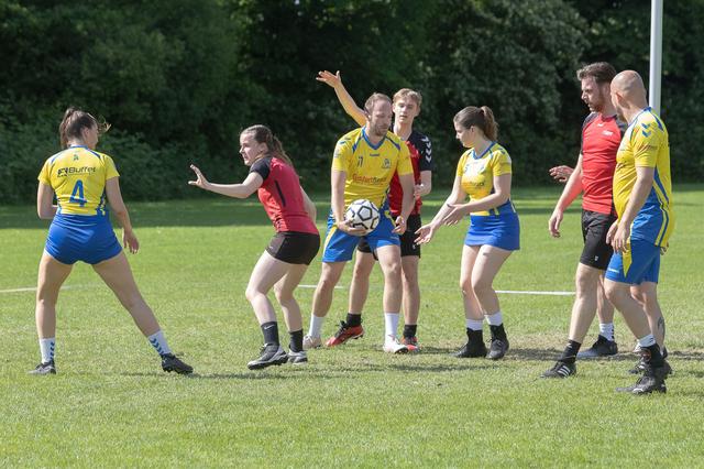 Thrianta wint laatste competitiewedstrijd van Vitesse Beilen, maar komt net te kort voor het kampioe