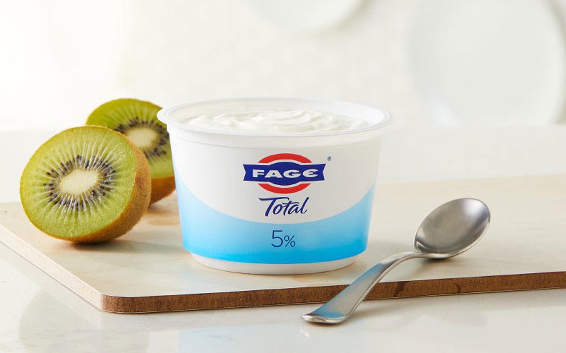 Griekse yoghurt, van Hoogeveense bodem. Binnenkort althans.