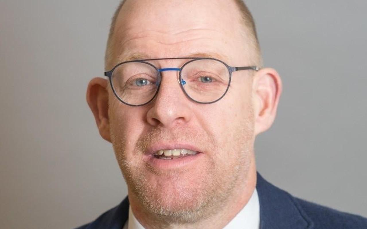 Erik-Jan Kreuze. Erik-Jan Kreuze.