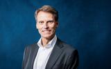 Fred Schuurman wordt de nieuwe financieel directeur van Unigarant. 