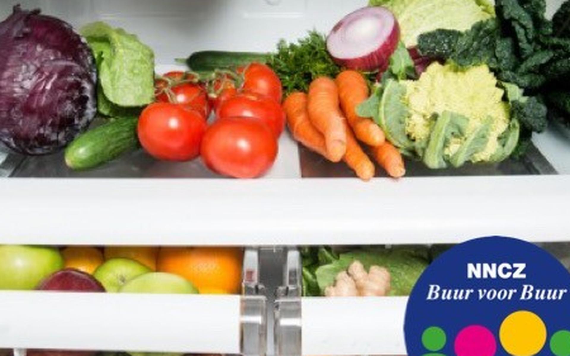 Buur voor Buur-project gestart bij NNCZ.