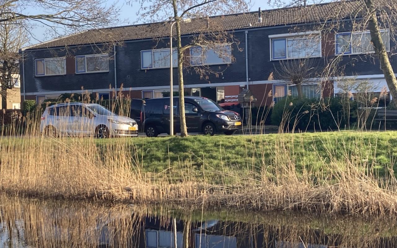 Mediahuis Noord Mediahuis Noord