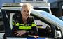 Albertje Lensen gaat met pensioen en neemt afscheid als wijkagent van Ruinen, Ansen en Echten.