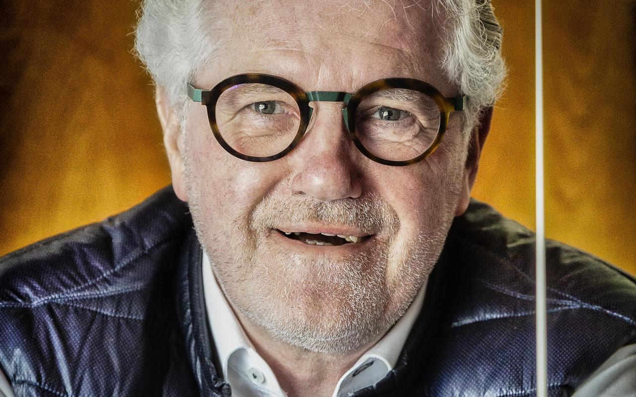 Roelof Bosma. Roelof Bosma.