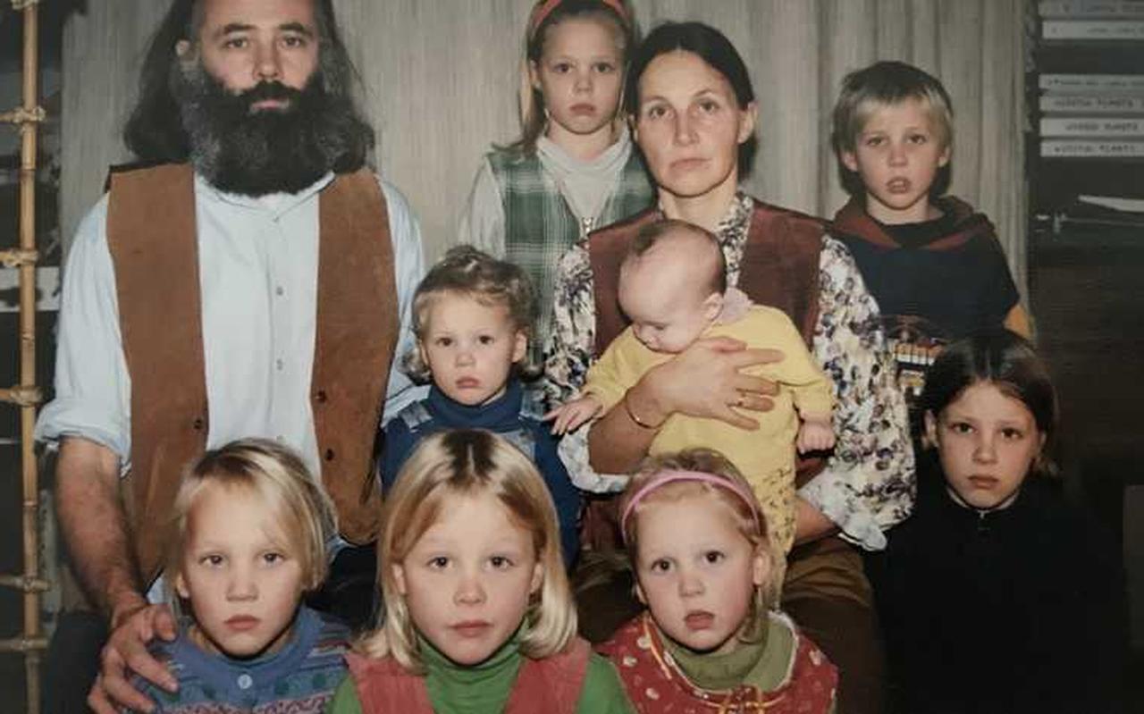 Foto: BNNVARA Foto: BNNVARA