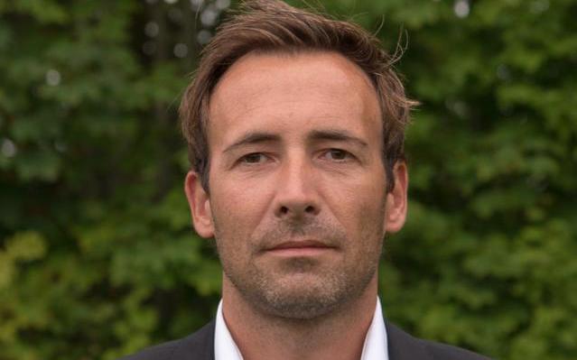 De 49-jarige Yves Heskamp uit Meppel is volgend seizoen de trainer van sv Pesse. De 49-jarige Yves Heskamp uit Meppel is volgend seizoen de trainer van sv Pesse.