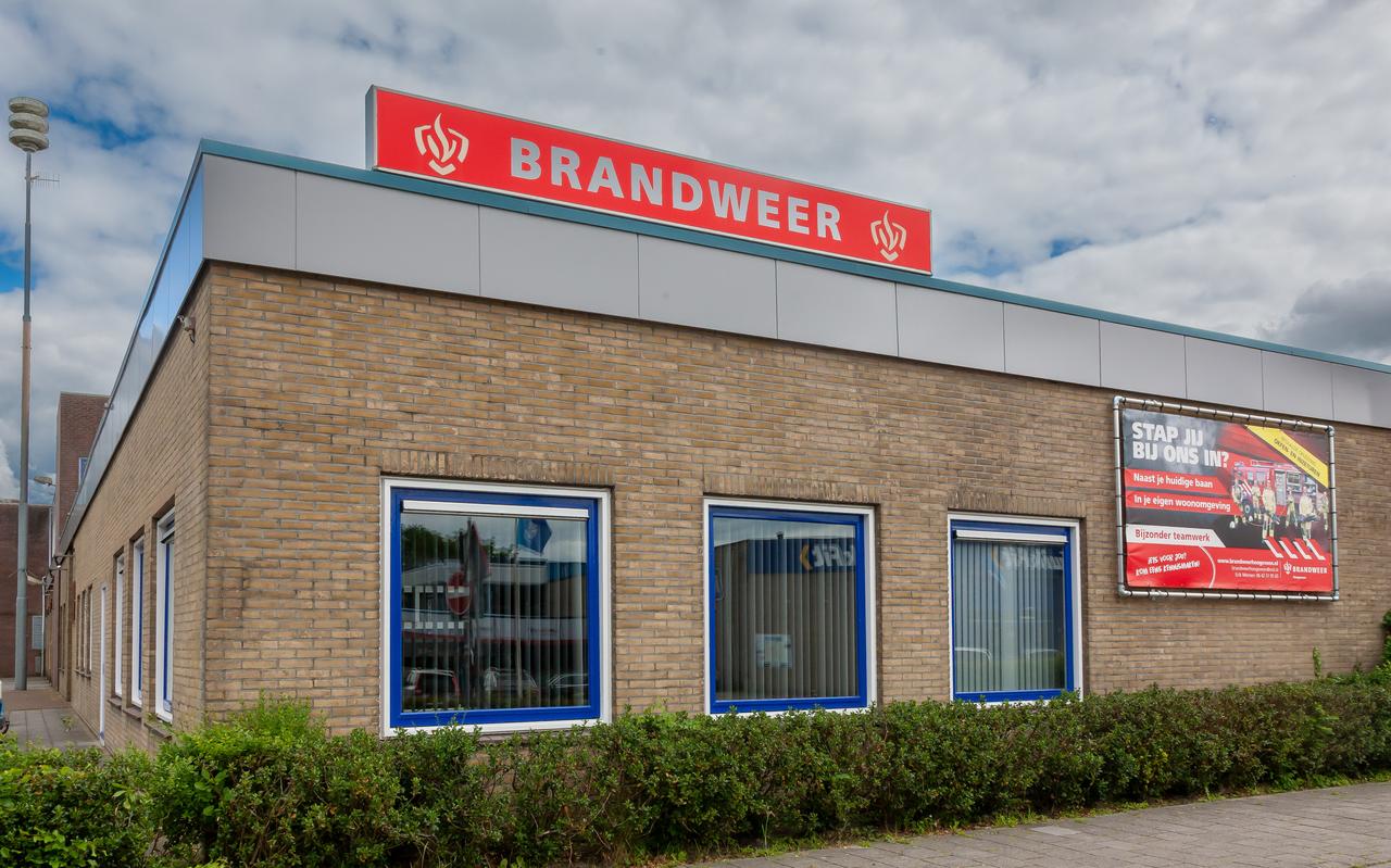 Renovatie of nieuwbouw op de huidige locatie is volgens de onderzoekers onhaalbaar Renovatie of nieuwbouw op de huidige locatie is volgens de onderzoekers onhaalbaar