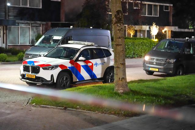 LIVE | Twee gewonden bij mogelijk steekincident in Winschoten en overleden persoon aangetroffen bij 