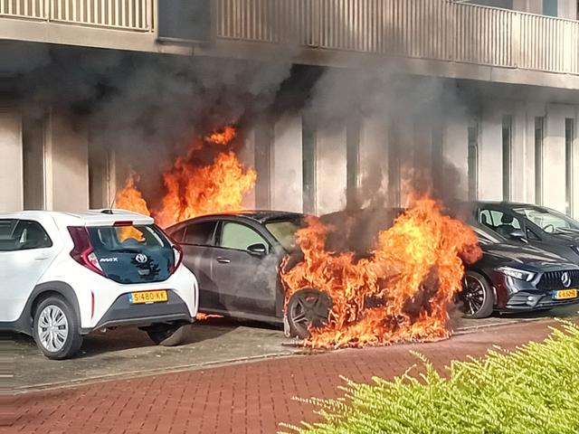 LIVE | Grote zoekactie rond Paterswoldsemeer naar vermiste vrouw en Gewapende overval op tankstation