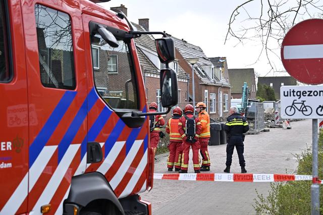 LIVE | Vrouw (66) uit gemeente Pekela raakt groot geldbedrag kwijt en treinen tussen Zwolle en Leeuw