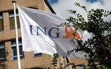 ING verwacht dat 'faillissementengolf' door corona mee zal vallen