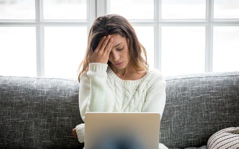 Foto: Shutterstock
